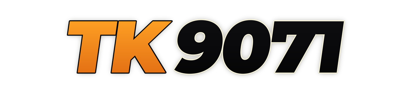 tk9071